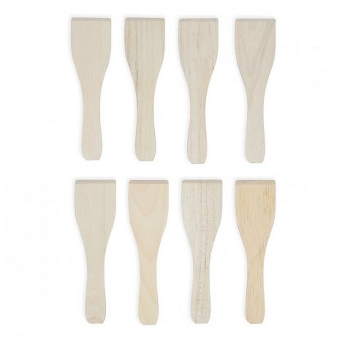 LIVOO Appareil à raclette 8 personnes 1200w - doc257