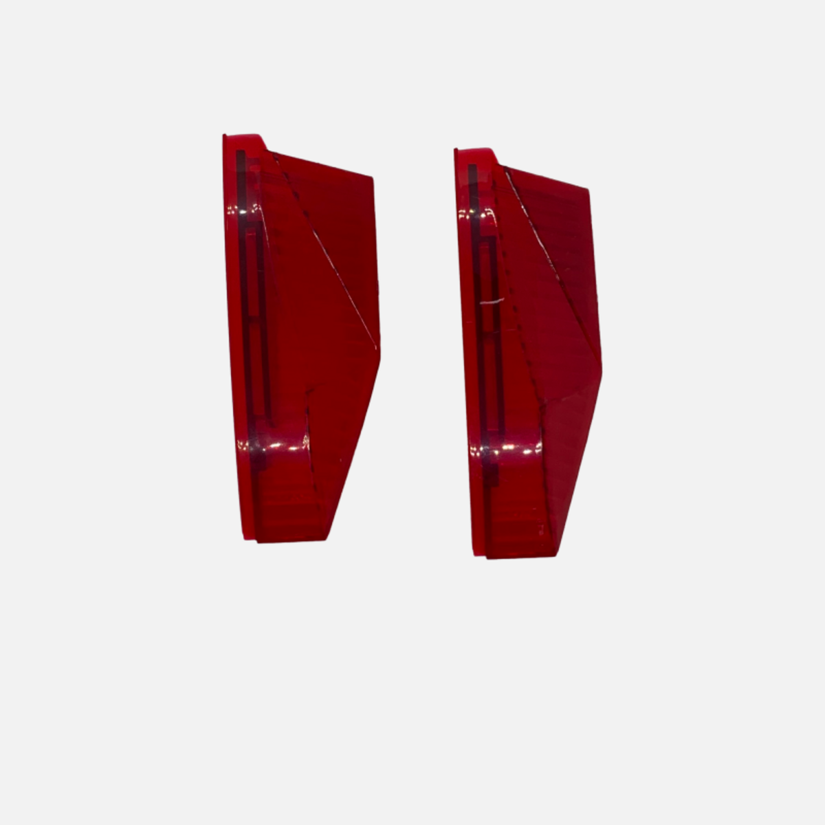 URBANGLIDE Boitier de lumière latéral 80XL/81/81 Boost