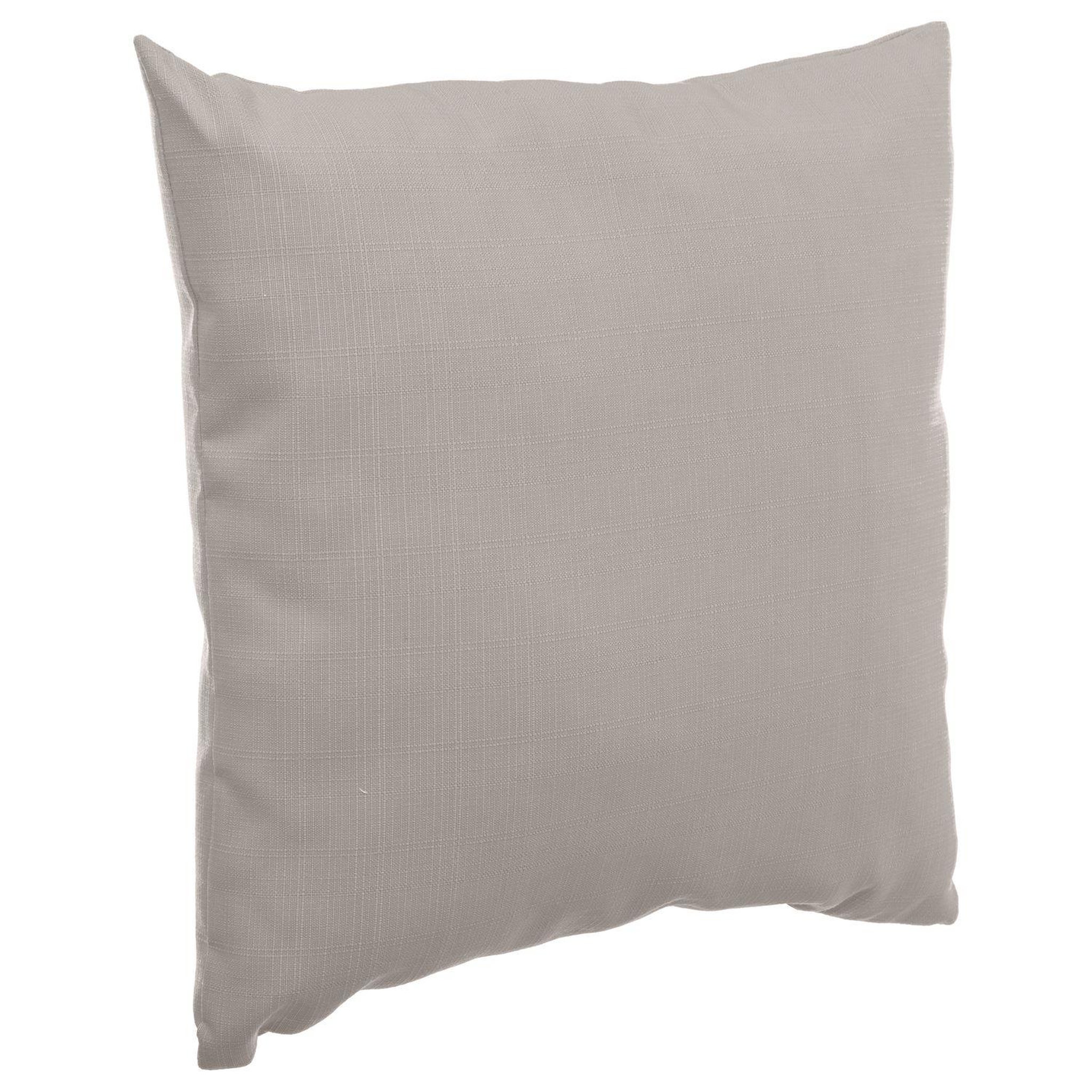 Voir la diapositive 1 : HESPERIDE Coussin de jardin décoration korai