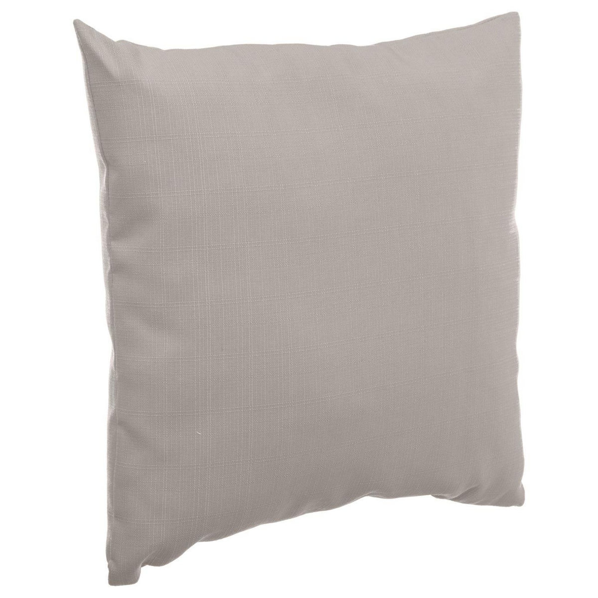 HESPERIDE Coussin de jardin Décoration Korai