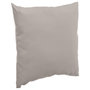 Voir la diapositive 1 : HESPERIDE Coussin de jardin Décoration Korai