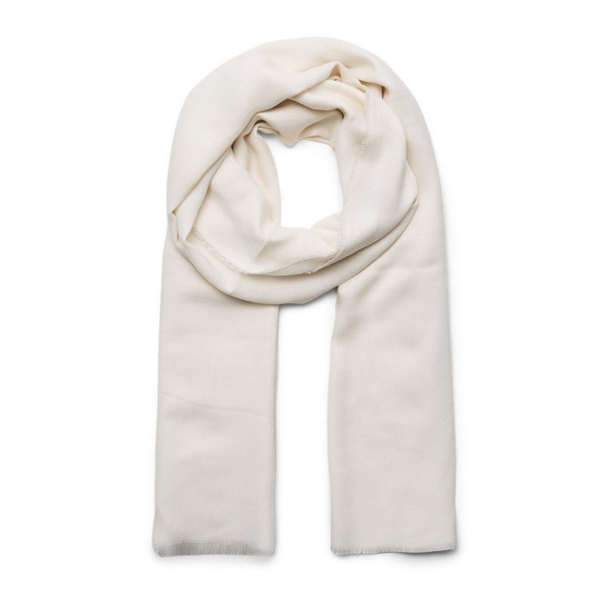 Vero Moda Écharpe  Femme Vero Moda Carrie