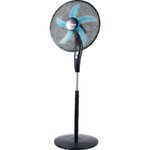 Ardes Ventilateur Ardes EASY 50PB à poser