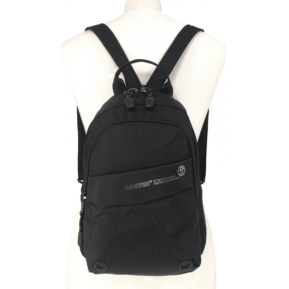 Cactus Sac à dos Pilot