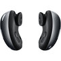 Voir la diapositive 4 : Samsung Ecouteurs Galaxy Buds Live Mystic Noir