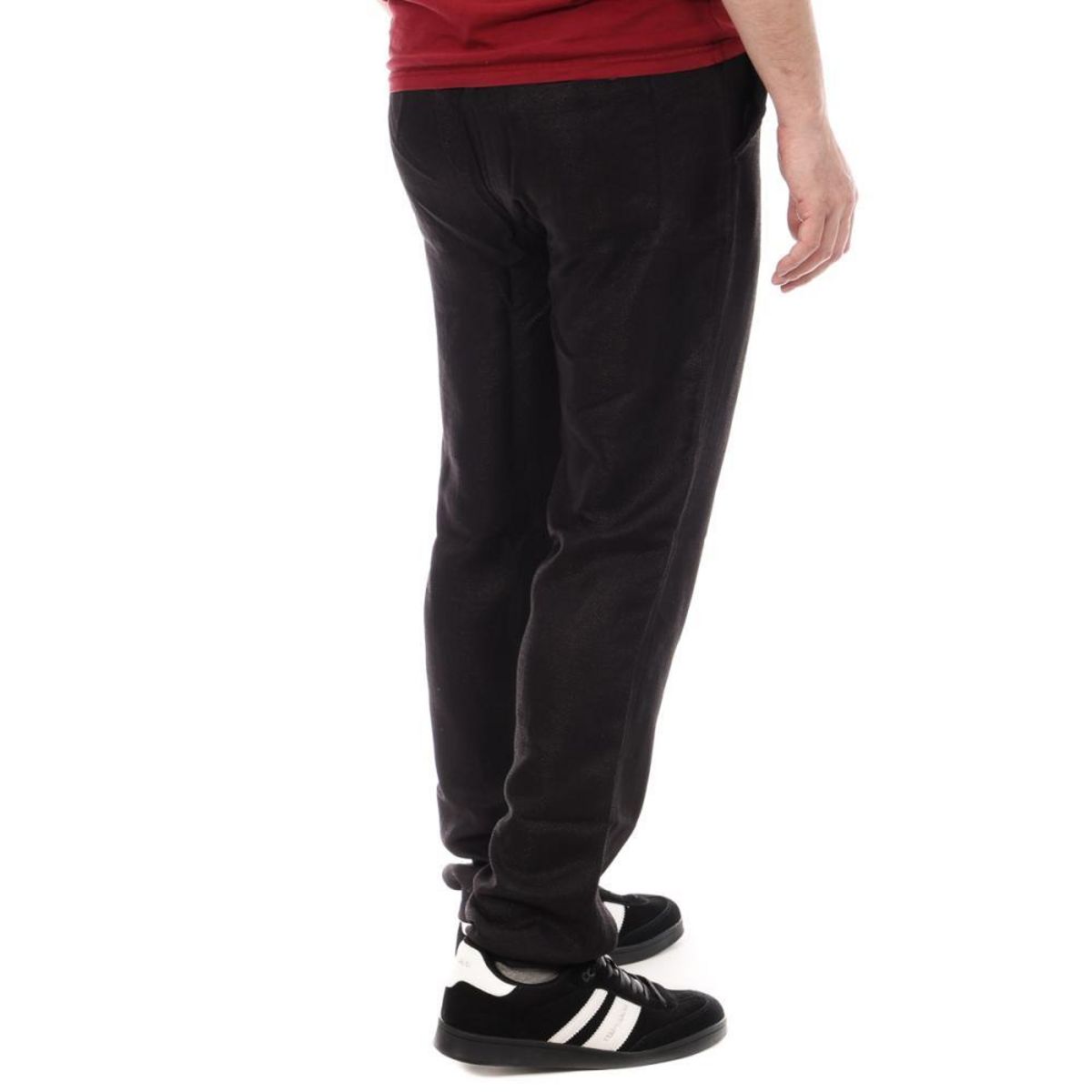 RMS 26 Pantalon Toile  Homme RMS26 5690