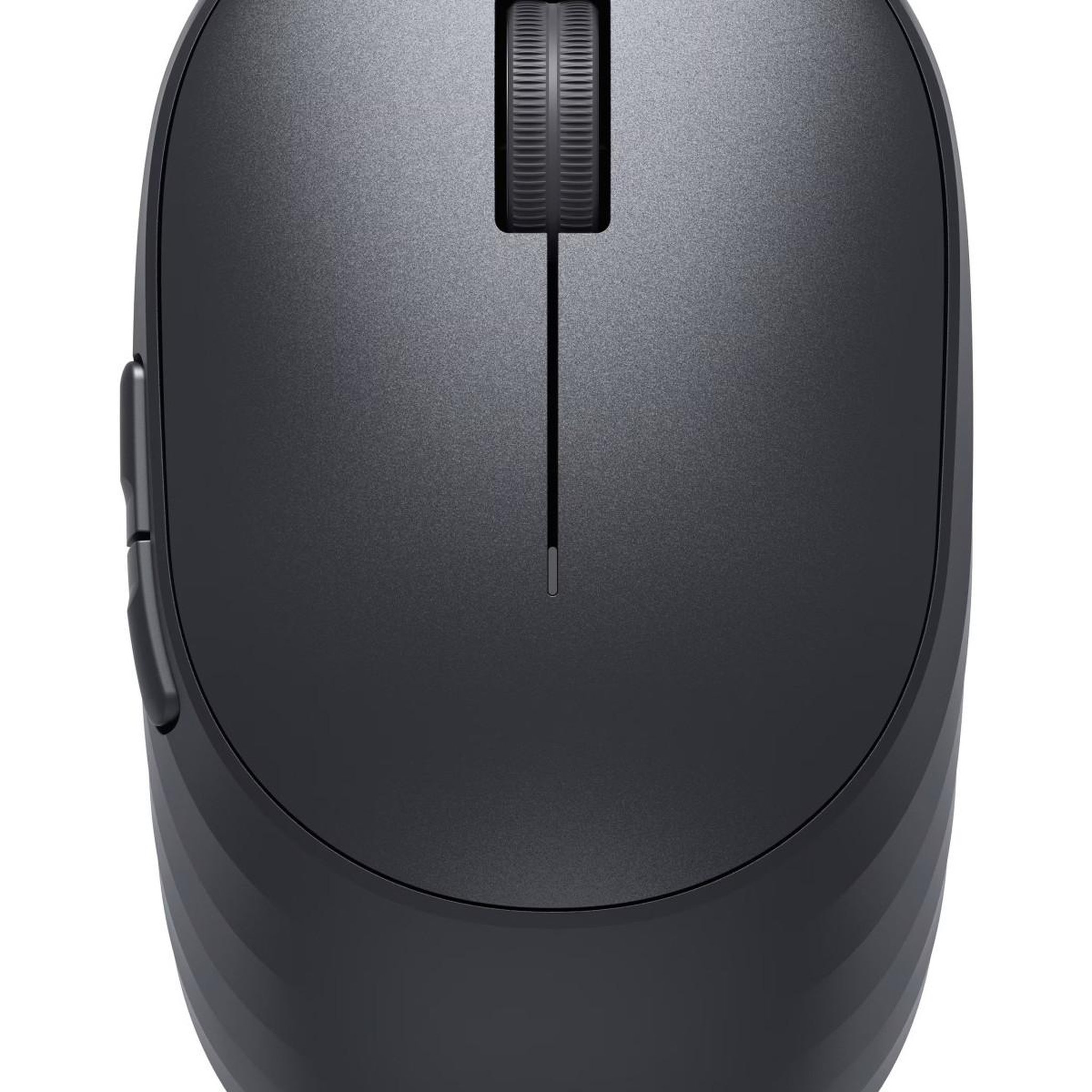 Dell Souris compacte rechargeable dell pro 7 ms746