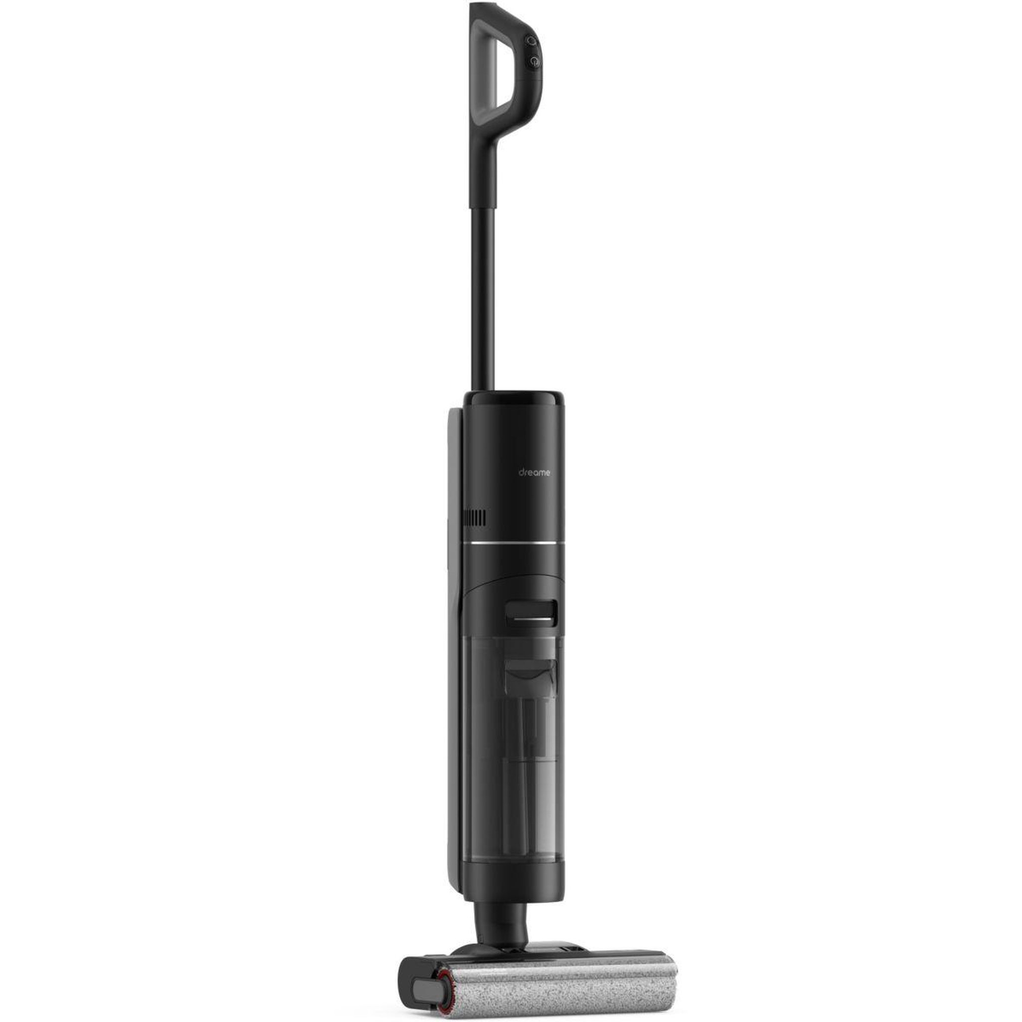 Voir la diapositive 2 : DREAME Aspirateur laveur H12 Pro