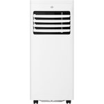 ESSENTIEL B Climatiseur ECM9 B3