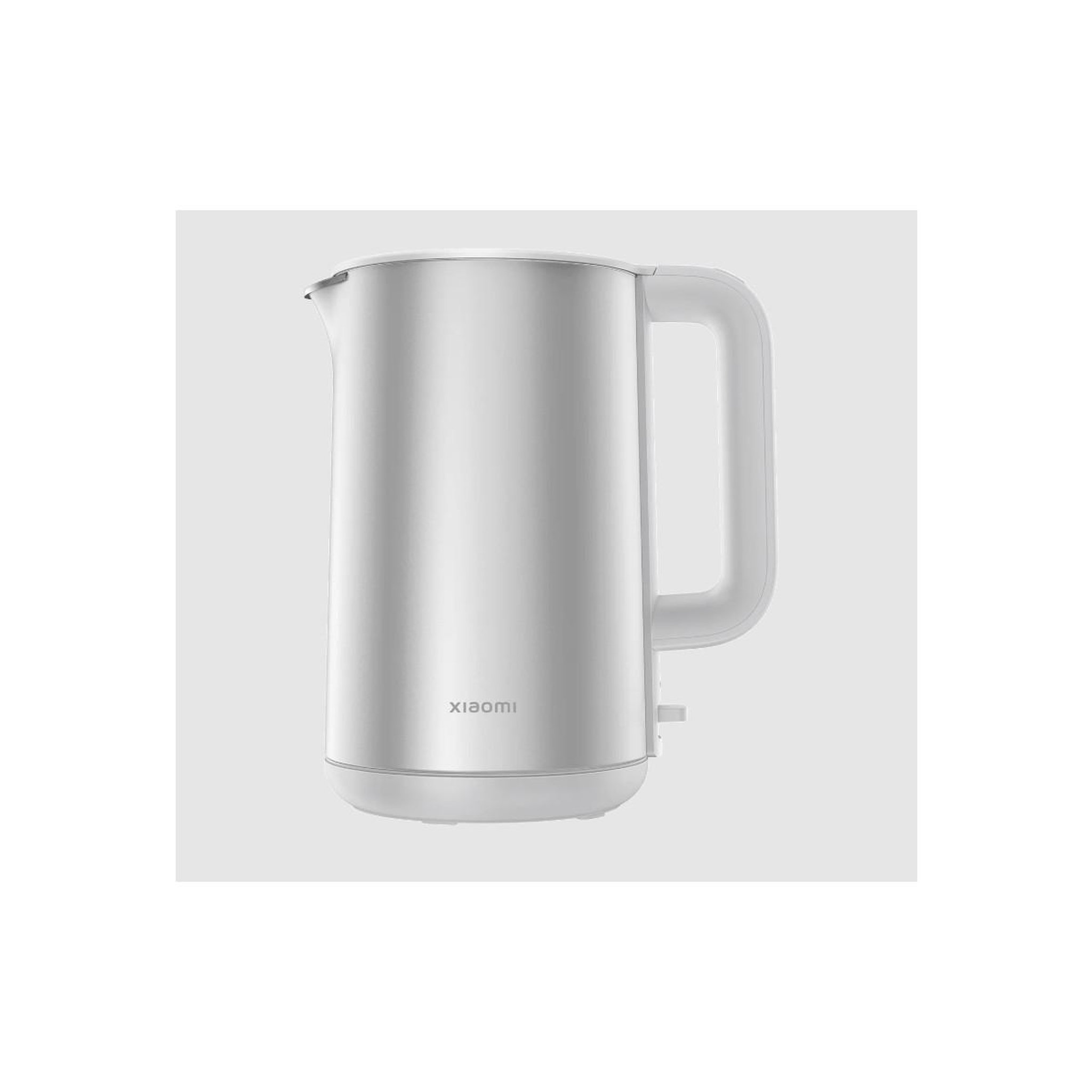 Voir la diapositive 2 : XIAOMI Bouilloire Xiaomi Double Wall S1