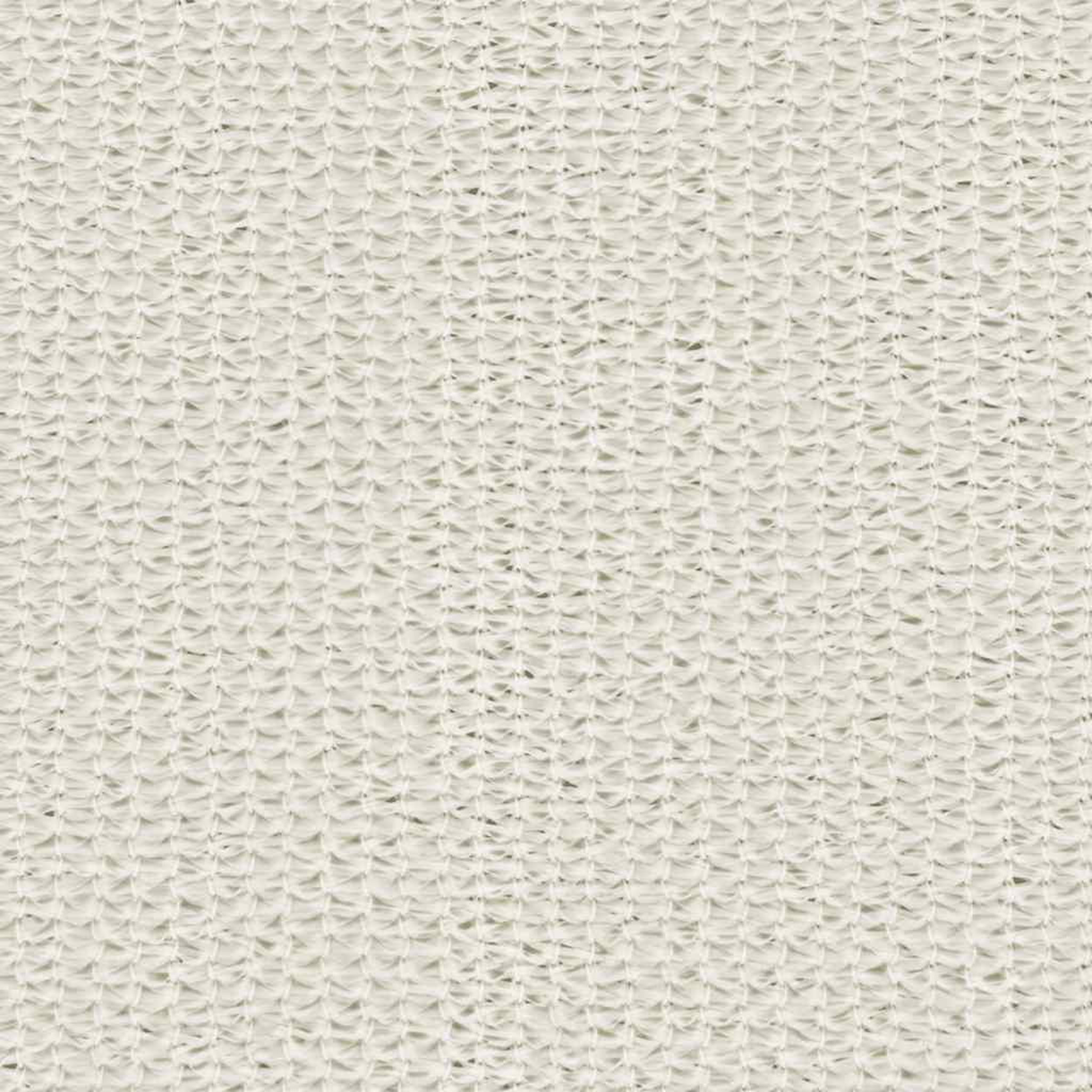 Voir la diapositive 5 : VIDAXL Store roulant d'exterieur 125 (l) x 230 (h) cm creme