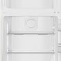 Voir la diapositive 4 : SMEG Réfrigérateur 2 portes FAB30LWH5