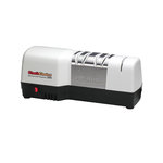 CHEF'S CHOICE Aiguiseur électrique Chef's Choice Hybrid 270 Noir