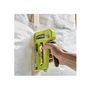 Voir la diapositive 4 : Ryobi Agrafeuse 4 en 1 RYOBI - RHFST4IN1