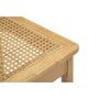 Voir la diapositive 6 : Paris Prix Lot de 2 Chaises en Bois  Japan  70cm Naturel