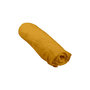 Voir la diapositive 1 : BEBE DOUCEUR Drap housse en gaze de coton - 100% Coton