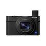Voir la diapositive 2 : SONY Appareil photo Compact RX100 VII A