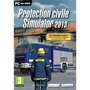 Protection Civile Simulator