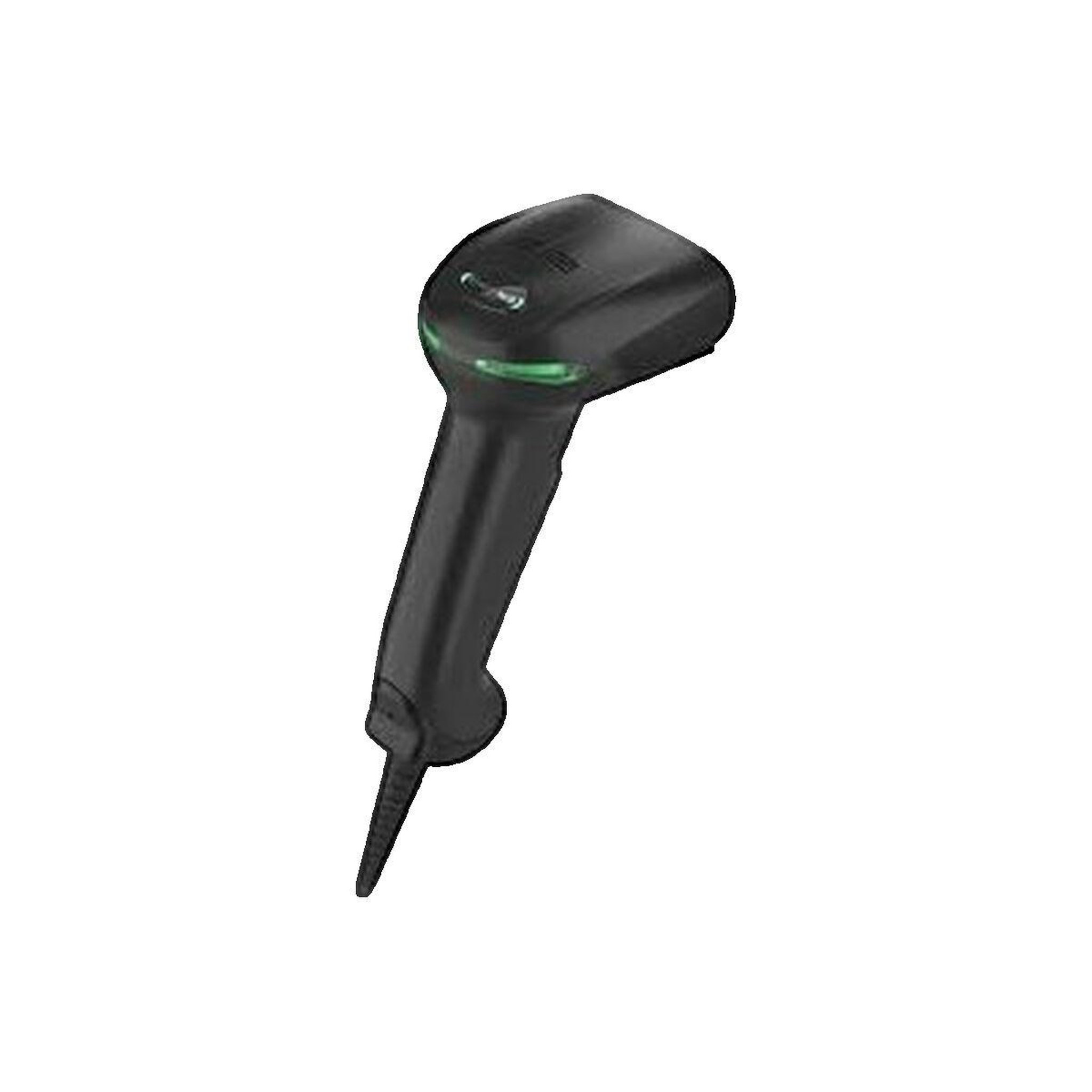 Honeywell Lecteur de codes-barres Honeywell Xenon XP 1950g Noir