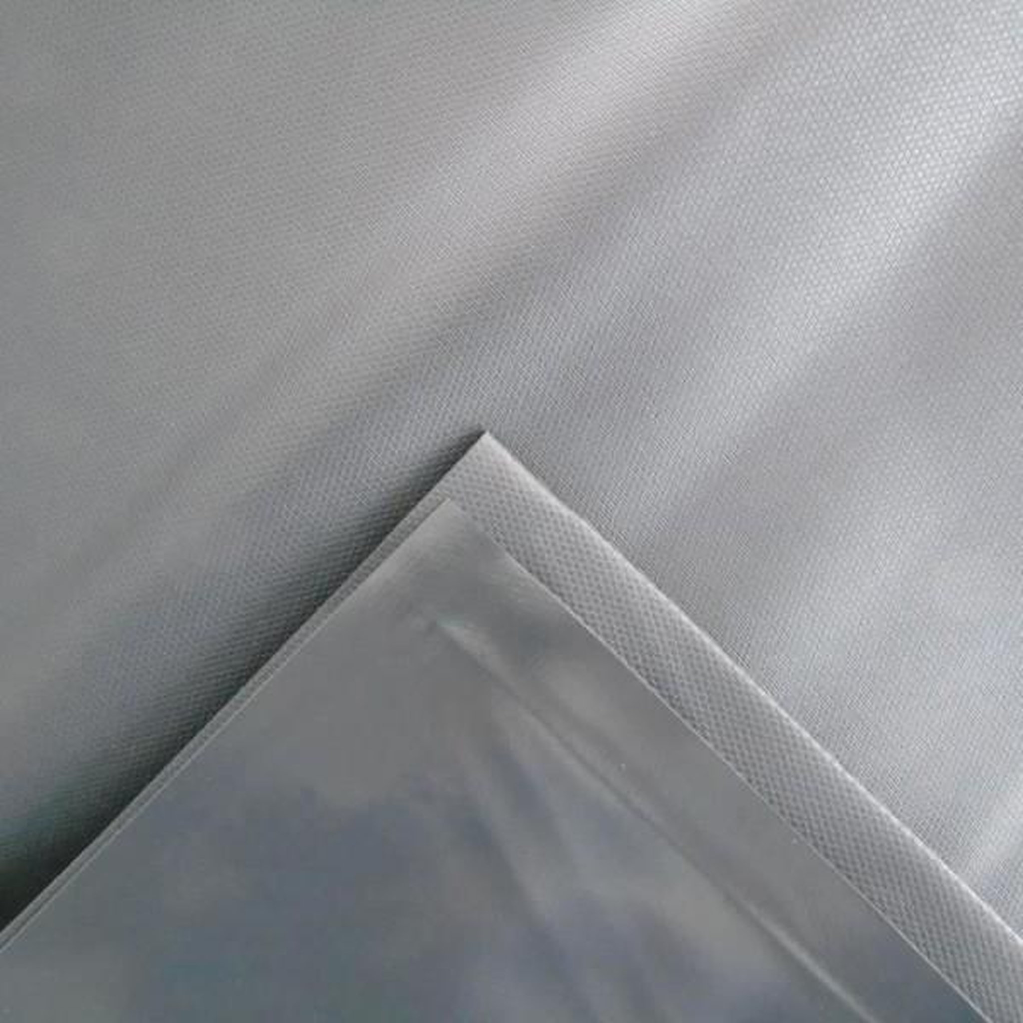 Voir la diapositive 4 : Ubbink Ubbink Bâche pour bassin AquaLiner 4x3 m PVC 0,5 mm 1331166 403731