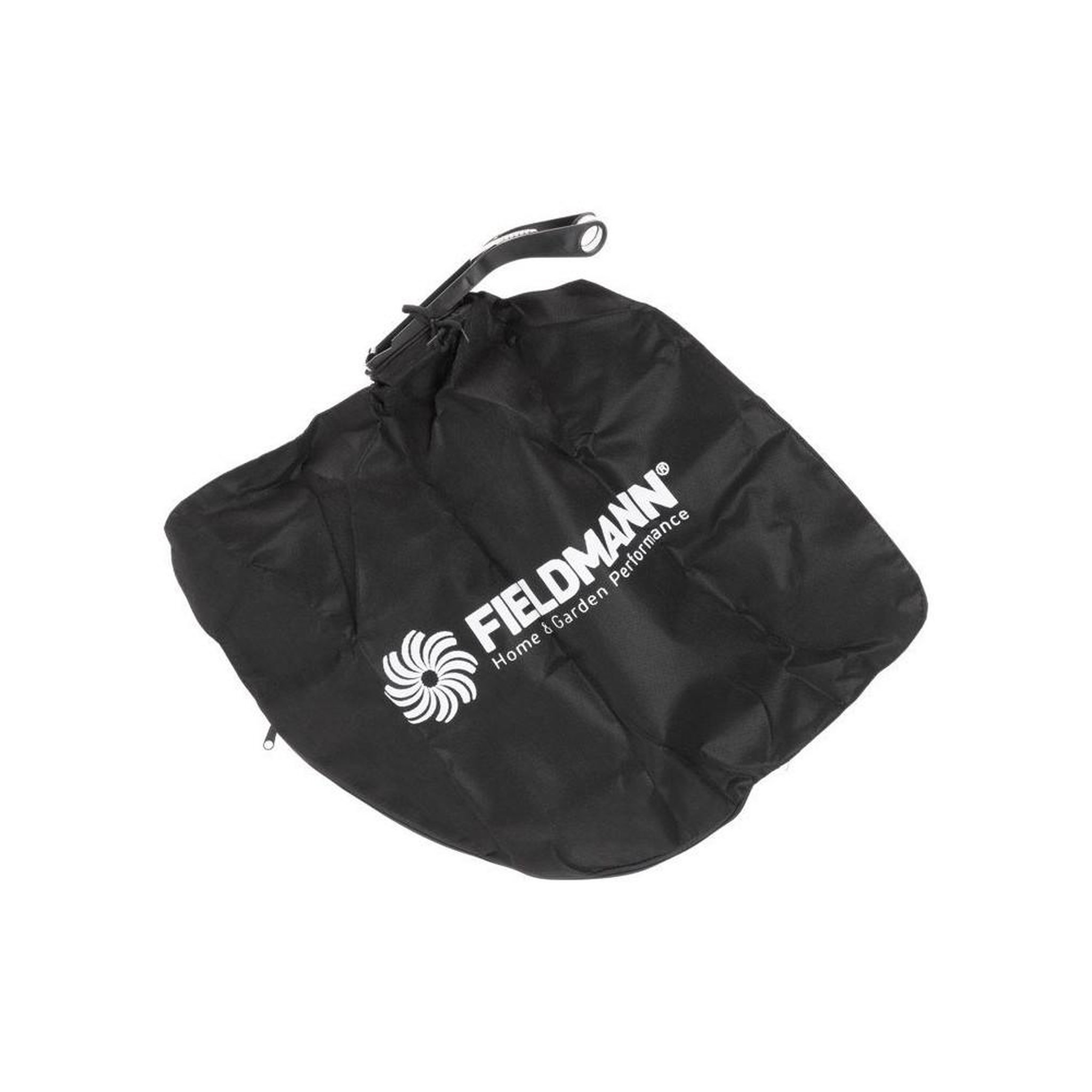 Sac de ramassage de remplacement FZF 9003 compatible FZF 4050-E, noir