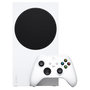 Voir la diapositive 1 : MICROSOFT Console Xbox Series S