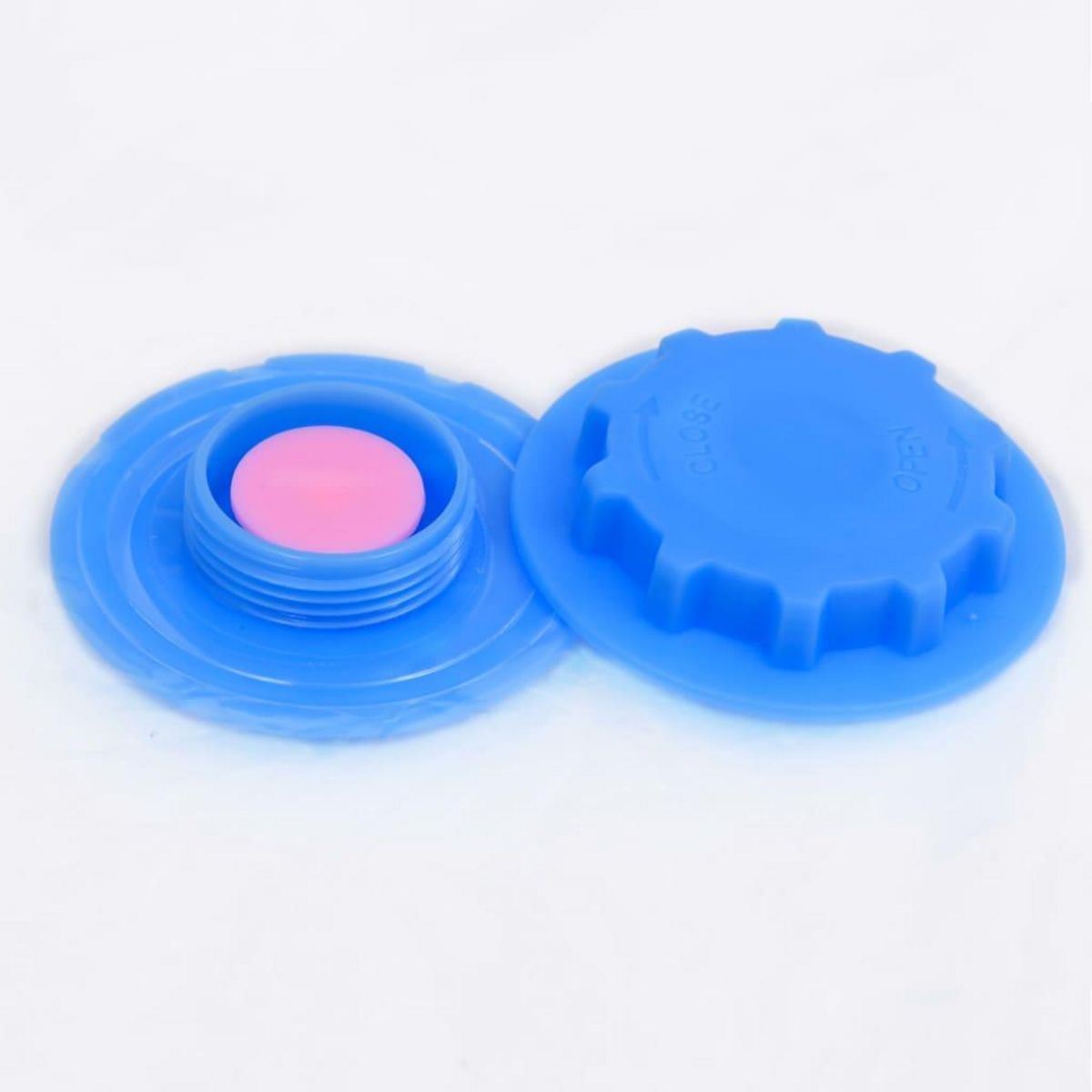 VIDAXL Sacs de voyage sous vide Sacs de vetements 120x70 cm 10 pcs