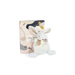 DOUDOU ET COMPAGNIE Peluche Doudou et Compagnie Happy Wild 17 cm
