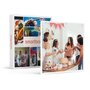 Voir la diapositive 1 : Smartbox Carte cadeau Baby shower - 50 € - Coffret Cadeau Multi-thèmes