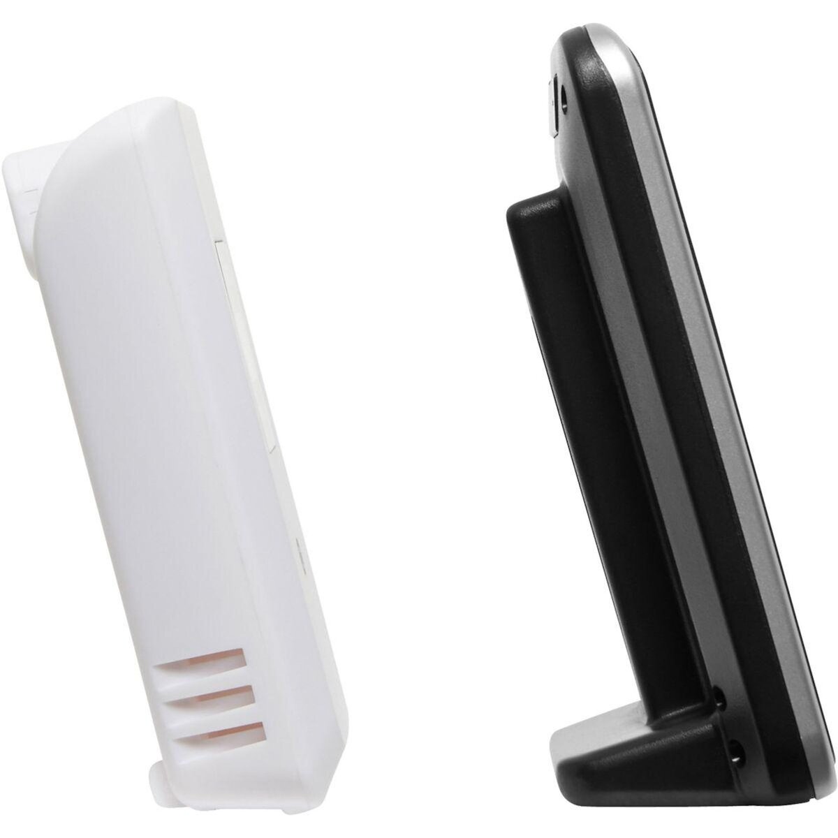 ESSENTIEL B Station météo CIELO