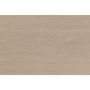 Voir la diapositive 3 : TOILINUX Table basse en MDF avec une étagère de rangement - Beige