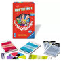 Voir la diapositive 3 : RAVENSBURGER Mini jeu Incollables Jeux enfants