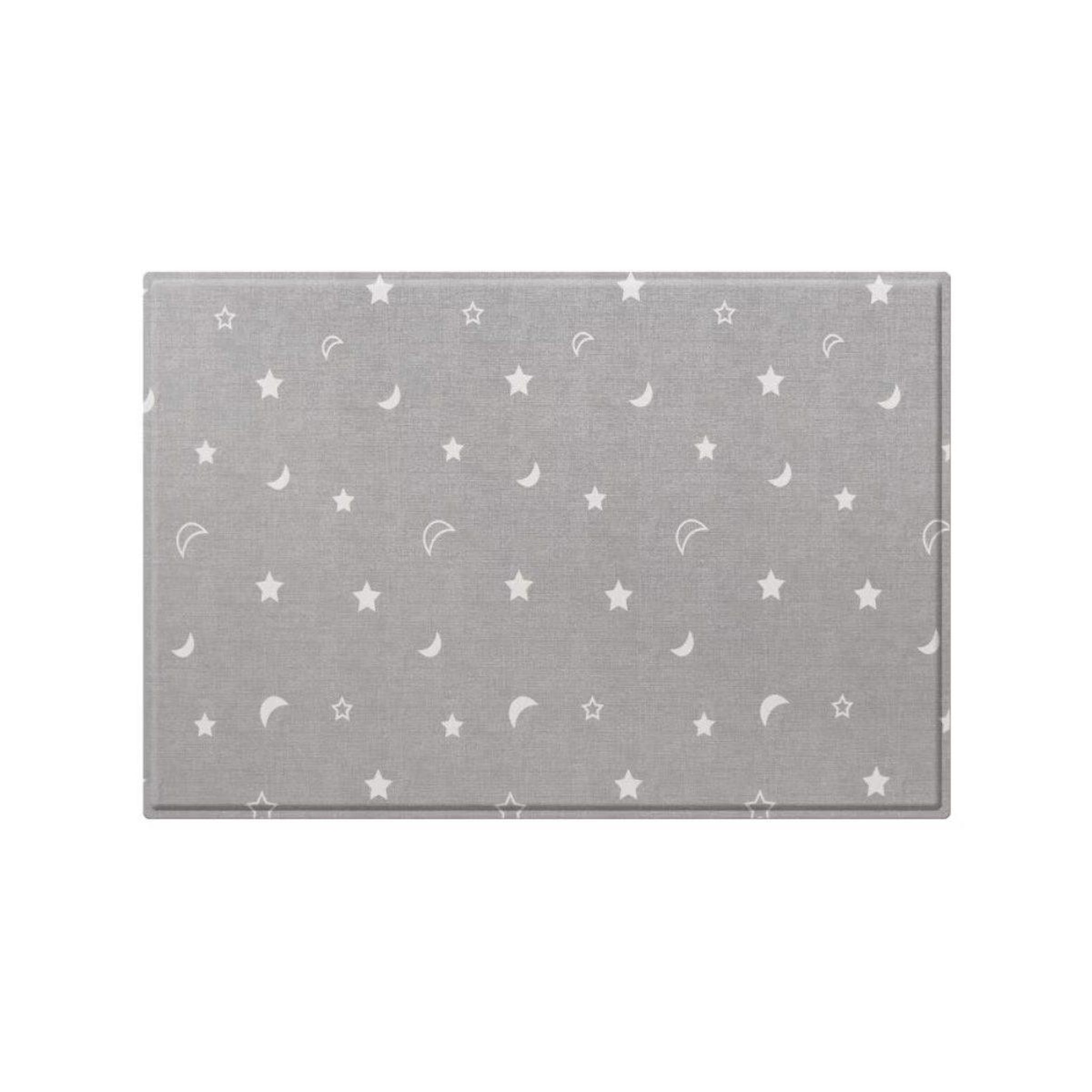 Voir la diapositive 3 : DWINGULER Tapis d'éveil happy nuages