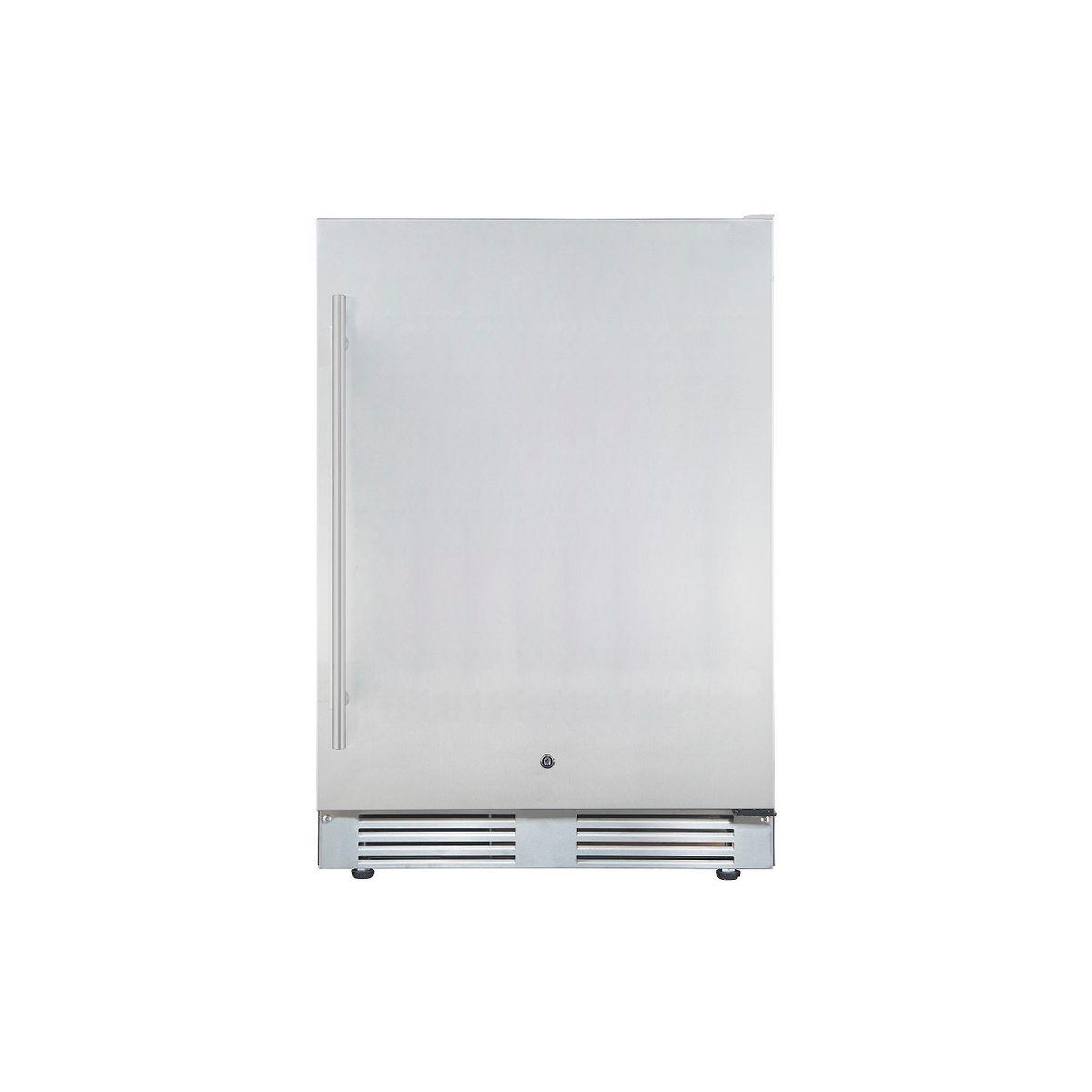 Frigelux Réfrigérateur pro d'extérieur RETT136A