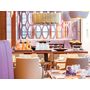 Voir la diapositive 3 : Smartbox Séjour en hôtel 5* à Aix-en-Provence avec soin et libre accès à l'espace bien-être - Coffret Cadeau Séjour