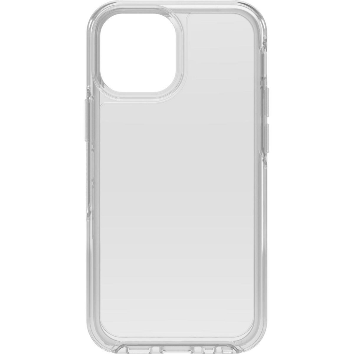 Otterbox Coque iPhone 13 mini Symmetry transparent