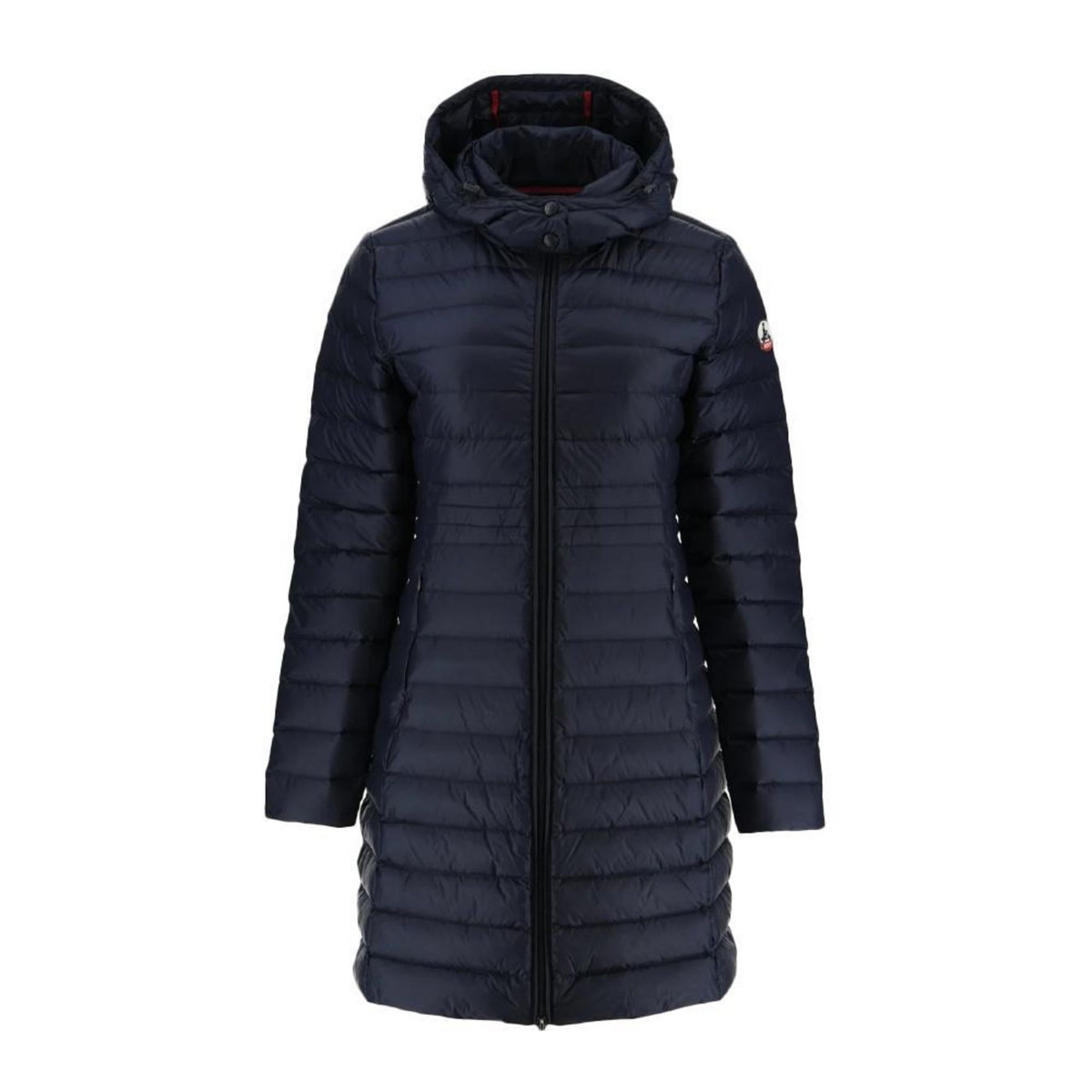 JUSTOVERTHETOPJOTT Doudoune  Femme JOTT Vero 104