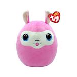 Ty Squish a boos small - Lana le Lama