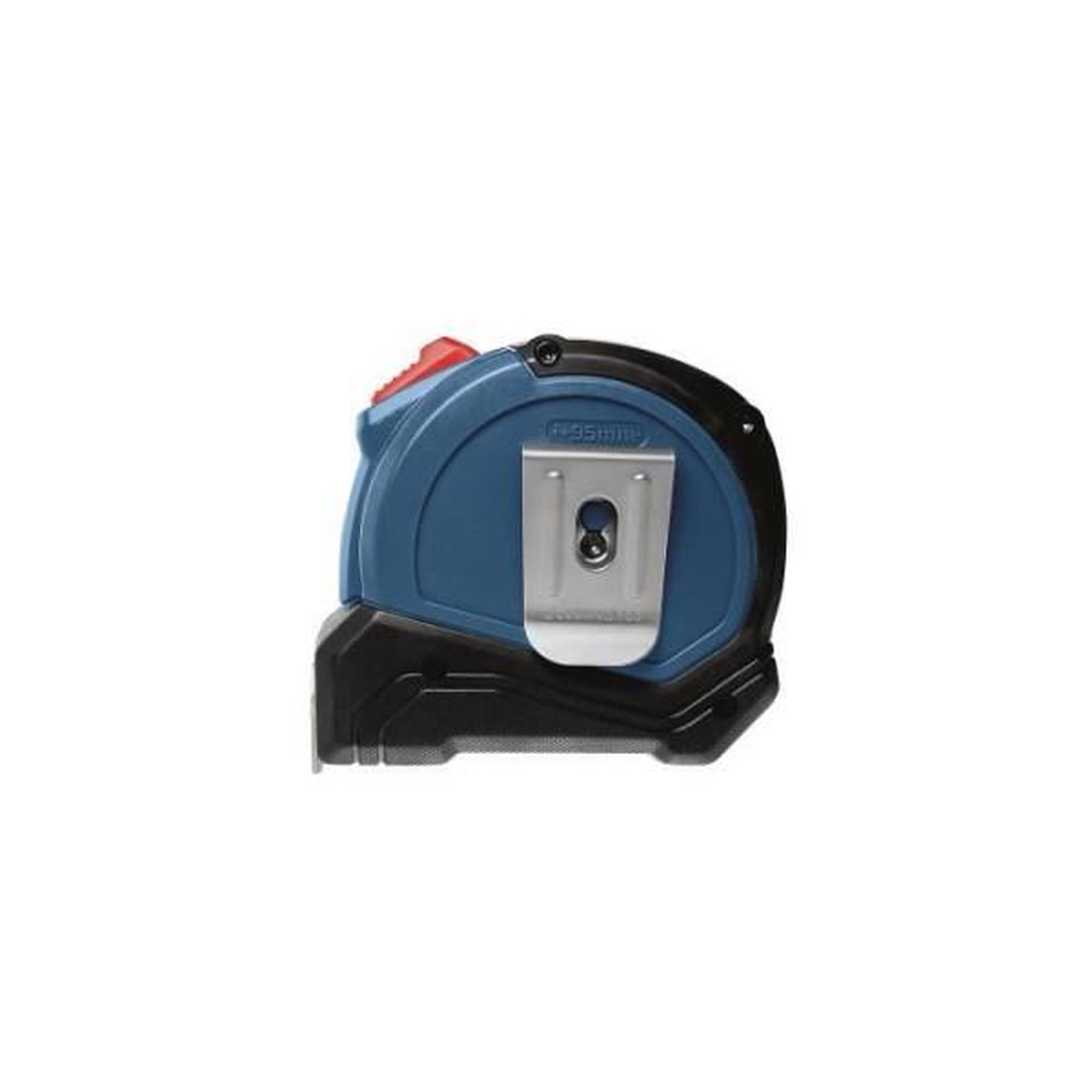 Voir la diapositive 3 : BOSCH Bosch professional - metre ruban de 8m
