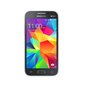 SAMSUNG Smartphone Galaxy Core Prime VE - Noir