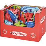 Ecoiffier BATEAU PLOUF 22CM PRE36 ECOIFFIER ECOM15145