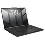 Voir la diapositive 3 : ASUS PC Gamer TUF A16 TUF617NSR-N3038W