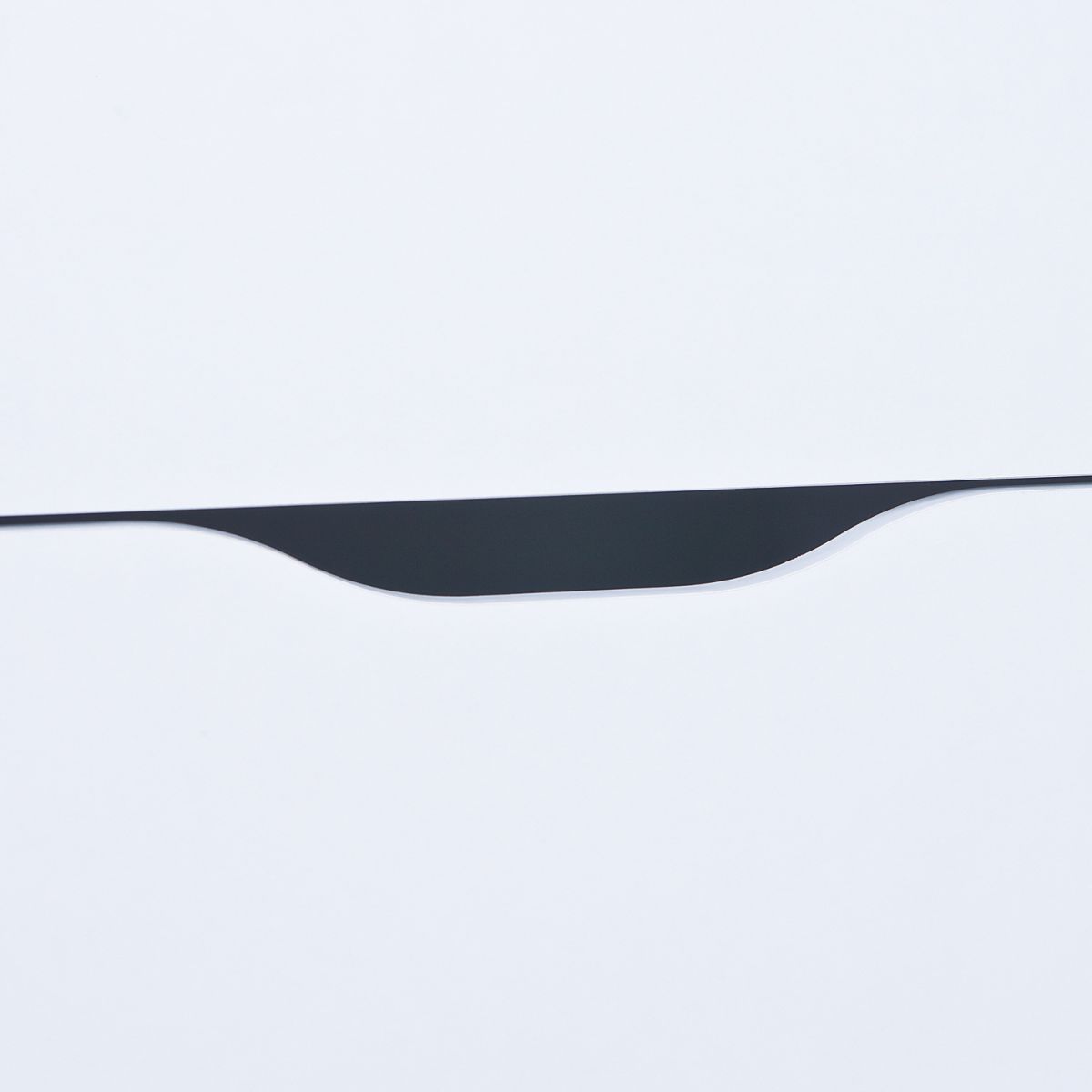 Commode meuble de rangement 3 tiroirs  FALONE