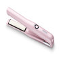 Voir la diapositive 2 : Beurer Lisseur portable sans fil Beurer HS20 rose