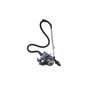 Voir la diapositive 1 : Kitchen move Aspirateur sans sac 79db bleu - bat-kpa10blue