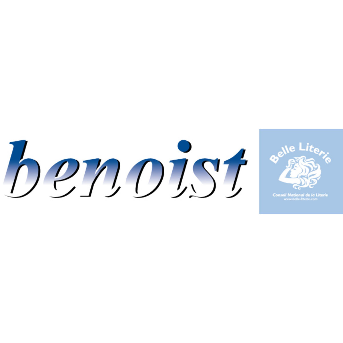 BELLE LITERIE BENOIST 160x200 cm : Matelas ressorts ensachés FIDJI + sommier FEROE + 4 pieds