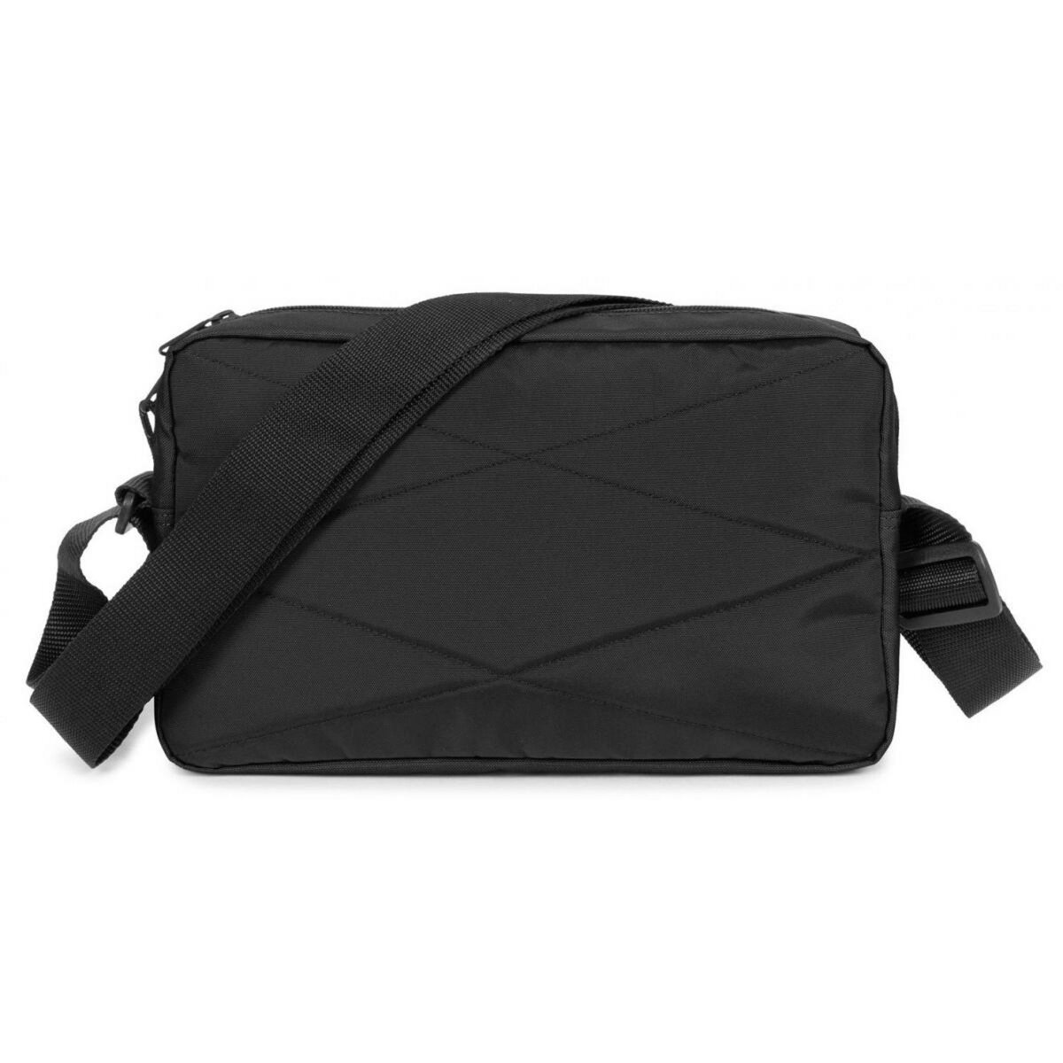 Eastpak Sac bandoulière
