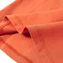 VIDAXL T-shirt enfants a manches longues orange brule 128