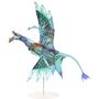 Voir la diapositive 2 : BANDAI Figurine Disney Avatar Banshee de Jake Sully 66 cm 
