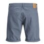 Voir la diapositive 2 : Jack & Jones Short  Garçon Jack & Jones Original 202 12237202